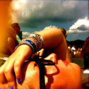 Weronika Dolecka's photo