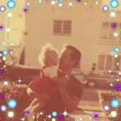 Goldie Kozlovsky's photo