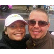 Jeff Reias billede
