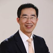 Tianliang Zhang's photo
