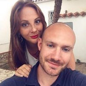 Adrien Wautier's photo