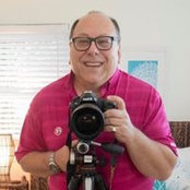 Adam Coopers foto
