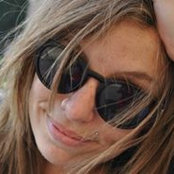 Sarina Gambino's photo
