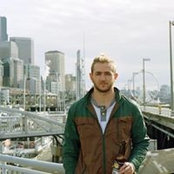 Troy Rupp's photo