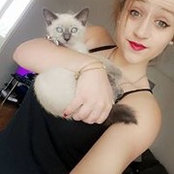 Stella Gacon's photo
