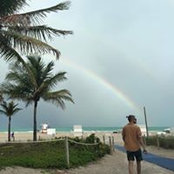 Alexander Piscioneri's photo