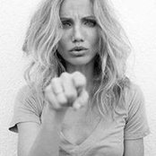 Photo de Audrey Dion