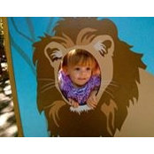 Katie Johnson's photo