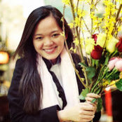 Nhi Vo's photo