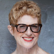 Adrienne Gruberg's photo