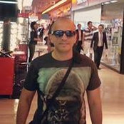 Foto von Waldo Serrano