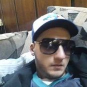 Vartan Hayem's photo