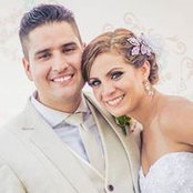Photo de Romano Alarcon