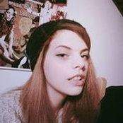 Sixtine Mitroi's photo