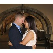 John Miller's photo
