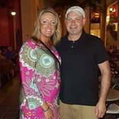 Jess Laska's photo