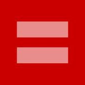 Benjamin Archer's photo