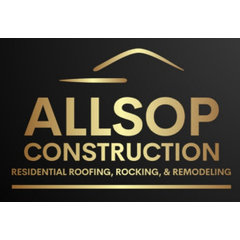 Allsop Construction