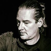 Foto von Gertjan Essenstam