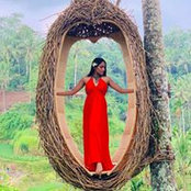 Foto von Nisha Perera