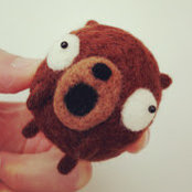 DONNA PIKE's photo
