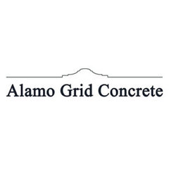 Alamo Grid Construction Llc
