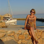 Anna Czarnocka's photo
