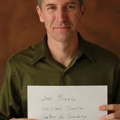 Joe Bandy's photo