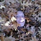 Eric Woods's photo
