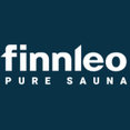 Finnleo Sauna's profile photo