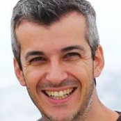 Vinicius Baccaro's photo