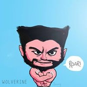 Allen Ang's photo