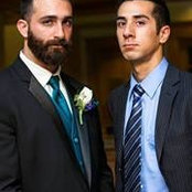 Nathan Rossi's photo