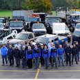 E.A. Quinn Landscape Contracting Inc.'s profile photo