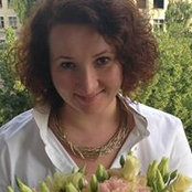 Светлана Терехинаさんの写真
