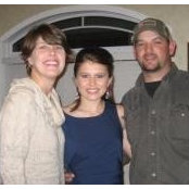 Michelle Riner's photo