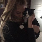 Dani Hanks's photo