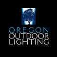 Oregon Outdoor Lighting's profile photo