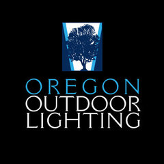Oregon Outdoor Lighting