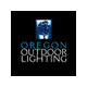 Oregon Outdoor Lighting