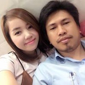 Makara Ly's photo
