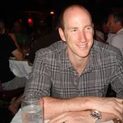 Dan Chiltern's photo