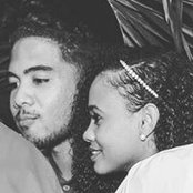Kaydene Reid's photo