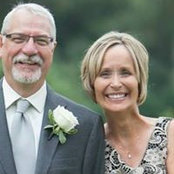 Sharie Kaminski's photo