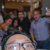 Foto de Jeff Sibal