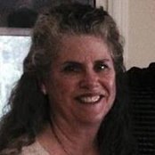 Cathy Sampless billede