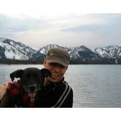 Chris Kohlhardt's photo
