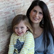 Tiffany Solberg's photo