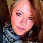 Jennifer Davidson Nellis's photo