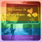 Colette Kessler's photo